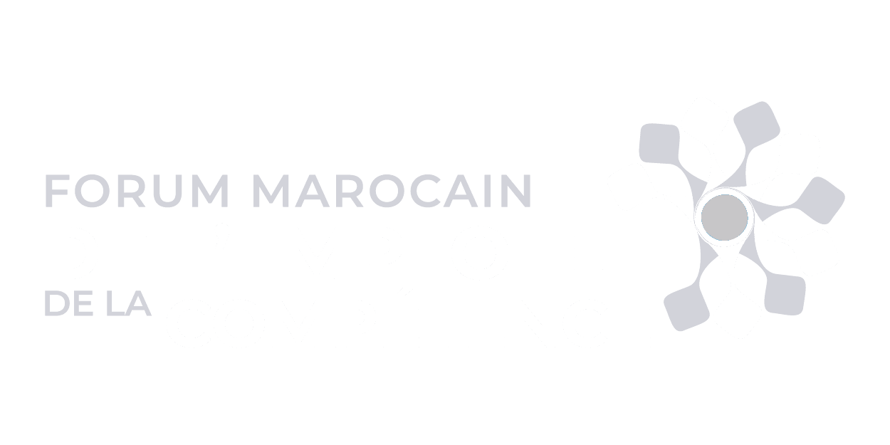 Forum de l'Emploi et la Compétence