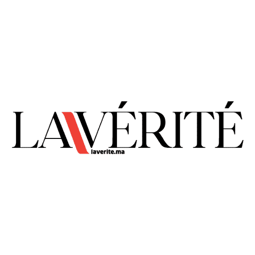 Partner logo