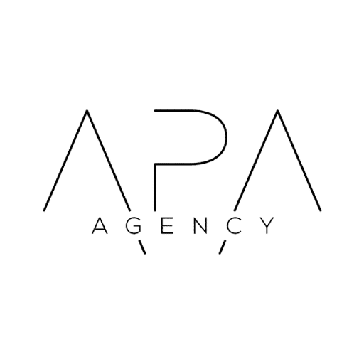 Partner logo