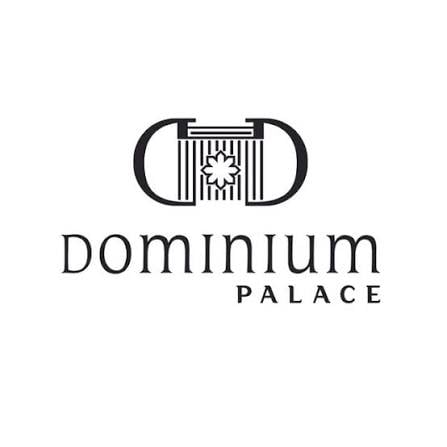 Partner logo