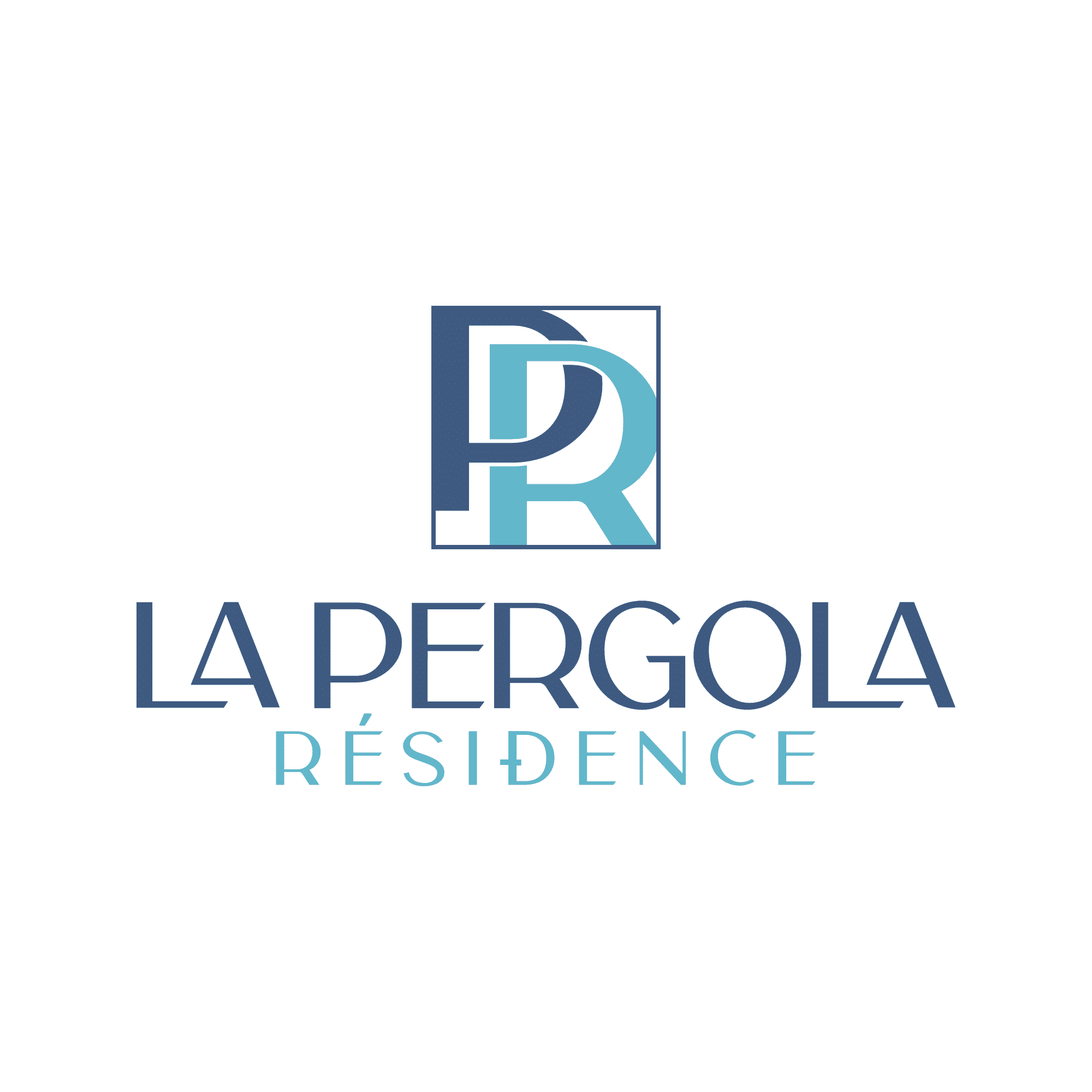Partner logo