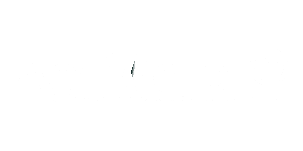 AgriWater 4.0